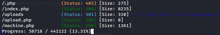 hidden php.png